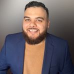 Dylan DeLeon - New York Life Agent - Facebook