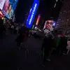 Dylan Deleon🥷🏈🏀 - @dylan.deleon74 - TikTok