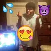 Dylan Deleon🌊✊💦🔥😘😍 - @dylandeleon2 - TikTok