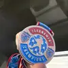 🥍🥍🥍Dylan🥍🥍🥍 - @dylan.deleon79 - TikTok