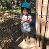 Dylan🥰 - @dylan.deleon - TikTok