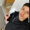 dylandeleon329 - @dylandeleon329 - TikTok