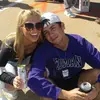 Dylan.de.leon - @dylan.de.leon - TikTok