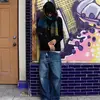 dylandeleonnn - @dylandeleonnn - TikTok