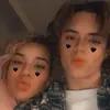 Dylan Demers802 - @dylandemers5 - TikTok