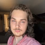 Dylan Demers - @_demers - Instagram