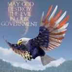 Dylan Demers - Facebook