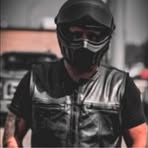 Dylan Demers - Facebook