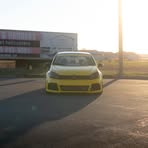 Dylan Demers - Facebook