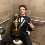 Dylan Demers - @dylan_demers_ - Instagram