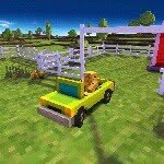 dylan demers - @epiccar101 - Instagram