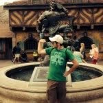 Dylan Demers - @dmdemers - Instagram