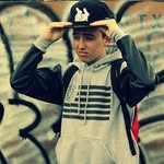 Dylan Demers - @dylandemers_ - Instagram