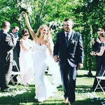 Dylan Demers - @demers26 - Instagram