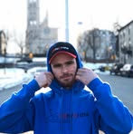 Dylan Demers - Facebook