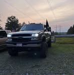 Dylan Demers - Facebook
