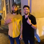 Dylan Demers - Facebook