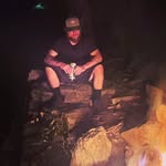 Dylan Demers - @dylan_j_demers - Instagram