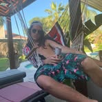 Dylan Demers - Facebook