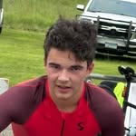 Dylan Demers - @dylantrishard - Instagram