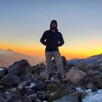 Dylan DeMers - @ithinki_can - Instagram