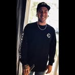 Dylan Demers - Facebook