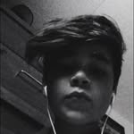 Dylan Demers - @dylan_demers77 - Instagram