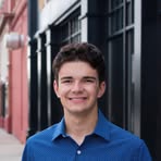 Dylan Demers - Facebook