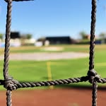 Dylan Demers - @dinger_dylan18 - Instagram