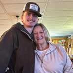 Dylan Demers - Facebook