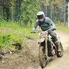 Dylan Demers - @dylandemers88 - TikTok