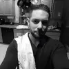 Dylan DeMers - @dylanjdemers - TikTok