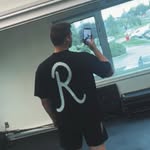 Dylan Demers - @dylandemers31 - Instagram