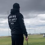 Dylan Demers - @dyland403 - Instagram