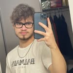 Dylan Demers - @dylann.demerss - Instagram