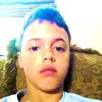Dylan Demers - @nonamendjwkdnxgsksksjsjdjaaa - Instagram