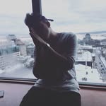 Dylan Demers - @dydydemers - Instagram