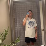 Dylan Demers - Facebook