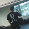 Dylan Demers - @dylandemers31 - TikTok