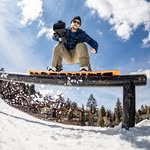 Dylan Demers - @dylandememes - Instagram