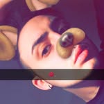 Dylan Demers - @dylandemersofficial - Instagram