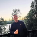 Dylan Demers - Facebook