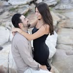 Dylan Demers - @demers_2 - Instagram