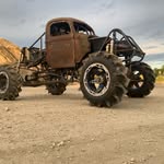 Dylan Demers - @dboys_97 - Instagram