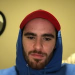 Dylan Demers - @dylandemers123 - Instagram