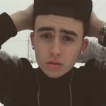 @dylan_demers___ - Instagram