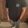Dylan Demers - @dylan.demers - TikTok