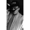 Dylan Demers💋💦 - @dylandemersofficial - TikTok