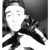 Dylan Demers - @dydydemers - TikTok