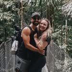 Dylan James Demers - @dylan_demers - Instagram